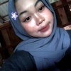 nuralyaalisya2