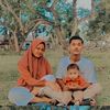 inisial.r0199