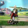 cill0_11