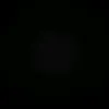 tms.crsl