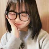 leia_gph