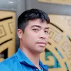 hacokhi12345678