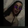 biazinha2743
