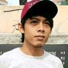 putramandiri2488