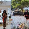 nuryatiwiraatmaja
