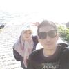 lely_nirmalasari25