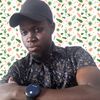 noah.noel92