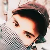 nomijan722