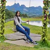 josianeschuenck83