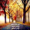 ayman_moaaz