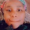 khanyie891