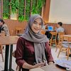 stiwhyunngsih17