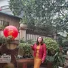 thuhuyn8740