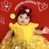 bakul_online.id