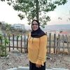 najwadimasi