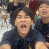 sor_a88