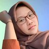 bintang.mahameru4