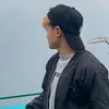boyxauzai06
