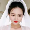 gau_truc098