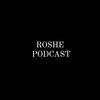 Roshenika podcast