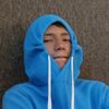 leonardogarpon