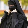jannat.islam34048