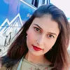 user67laboni