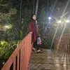 user8210276523612tiktok3