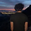 maddoxlopezz