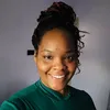 deshonna226