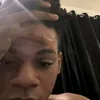 0emmy001