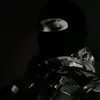 prof_hatem