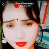 meera2638