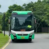 huebui2312