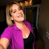 alexiatzal