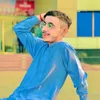 badtiktok900