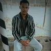 user4439080650817