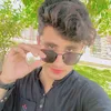 uk.king_1