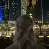d_alkhoor1