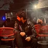 talal_bajwa1