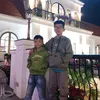user3431922076712