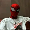 alex_don_ff