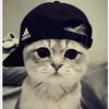 ngdepgainhatthegian6