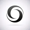 opetcliper31