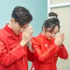 trangbeoo09021999