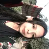 sabujbiswas8355