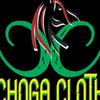 chogacloth