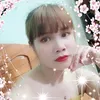 nhi.yen8374
