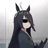 doddsdoly