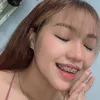 kthjrsy